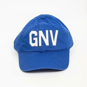 Aviate hat  GNV Gainesville